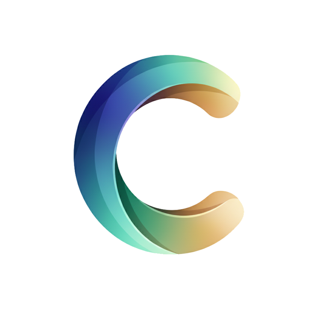 Clientist App Logo
